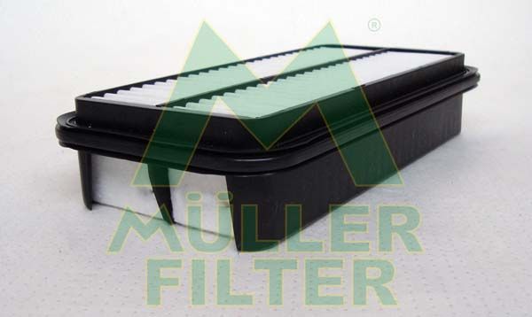 MULLER FILTER Ilmansuodatin PA3325